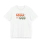 Child Of God T-Shirt