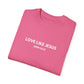 Love Like Jesus T-shirt