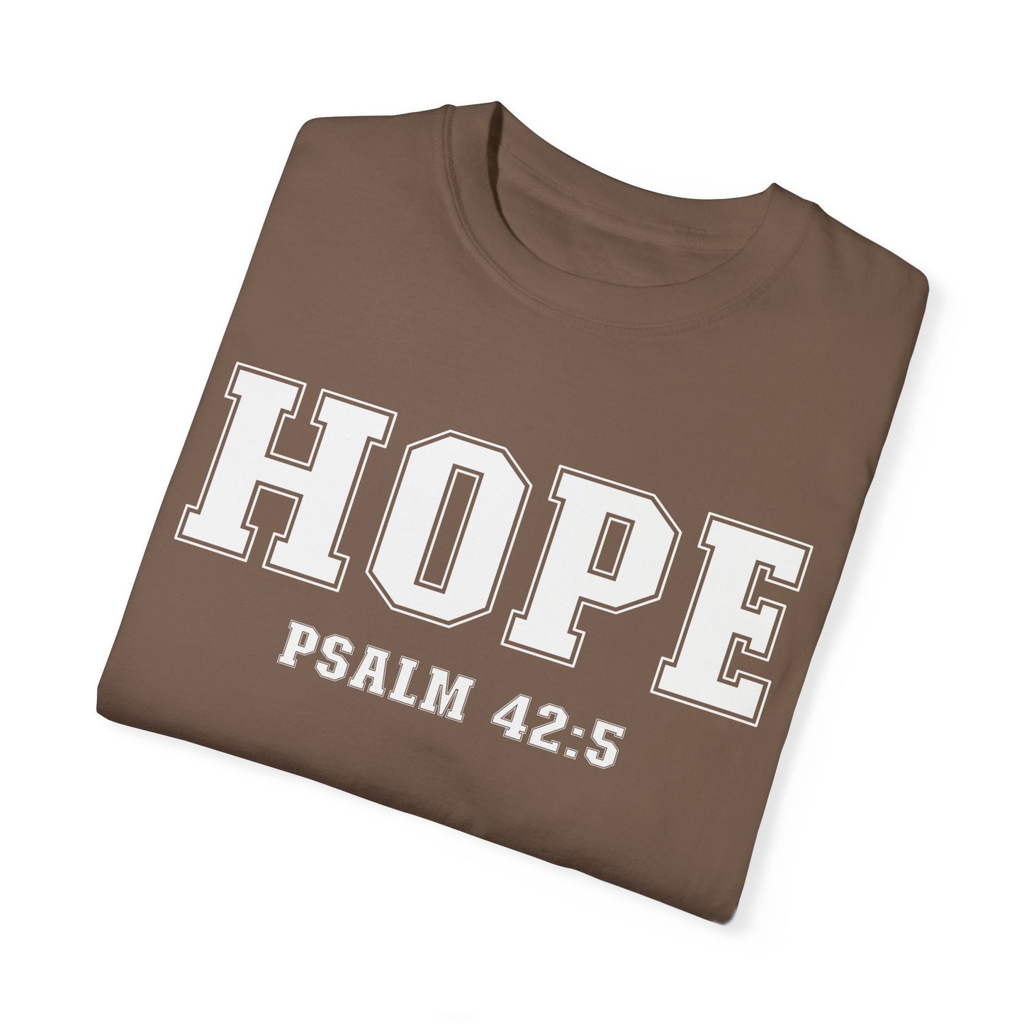 Hope T-shirt