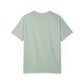 Joy Comes in the Morning T-shirt