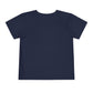 Jesus Loves You Toddler Tee