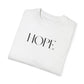 Hope T-shirt