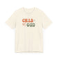 Child Of God T-Shirt