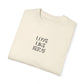 Love Like Jesus T-shirt