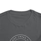 Jesus Loves You Toddler Tee