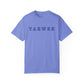 YAHWEH T-Shirt