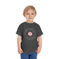 Jesus Loves You Toddler Tee