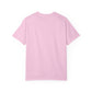 YAHWEH T-Shirt
