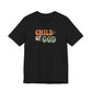 Child Of God T-Shirt