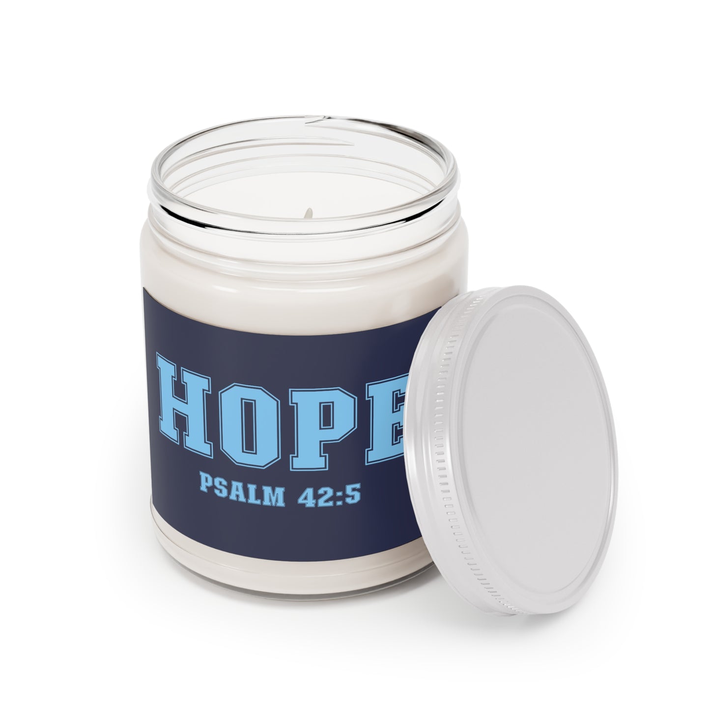 Hope Candle