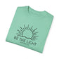 Be The Light T-shirt