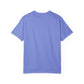 YAHWEH T-Shirt