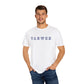YAHWEH T-Shirt