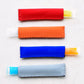 Freezer Pop Holders - 4 Pack