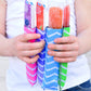 Freezer Pop Holders - 4 Pack