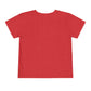 Jesus Loves You Toddler Tee