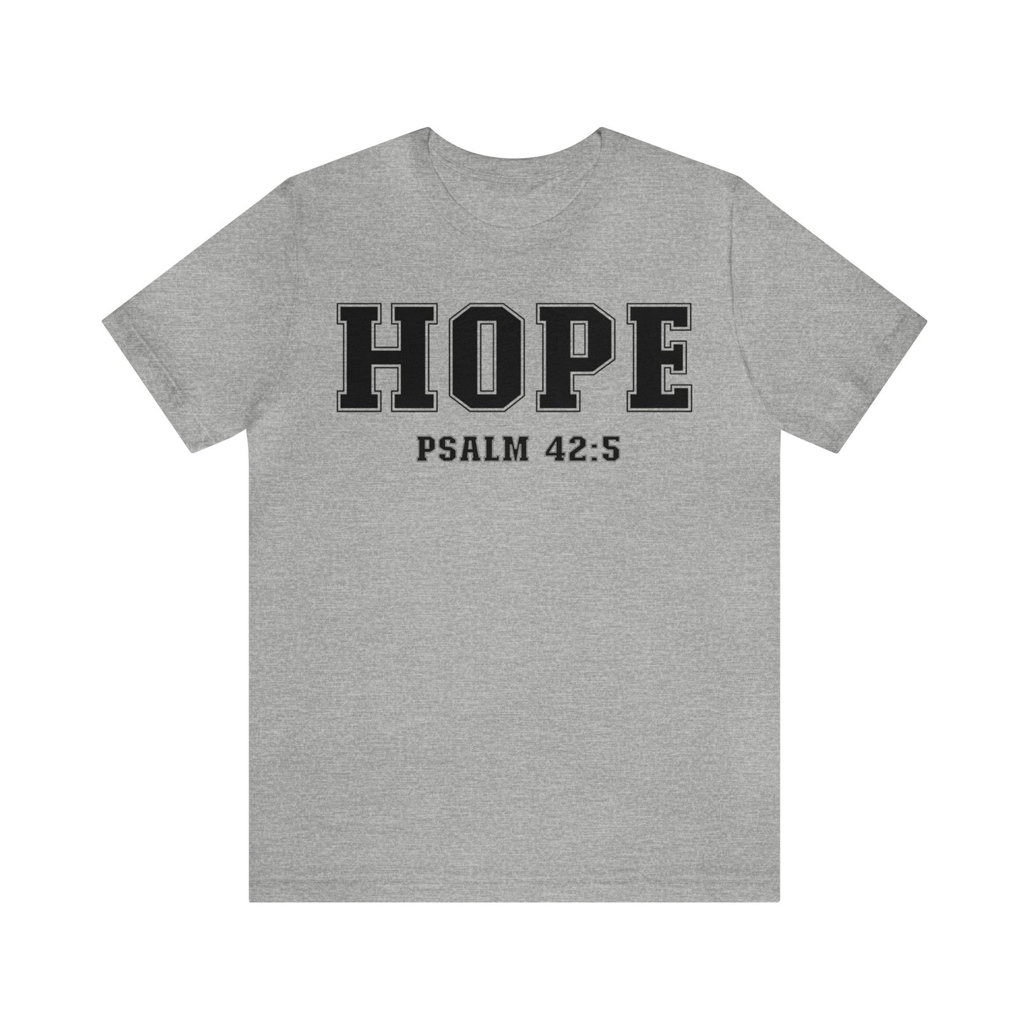 Hope Tee