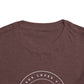 Jesus Loves You Toddler Tee