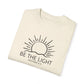 Be The Light T-shirt