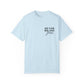 Just a Girl Who Loves Jesus  T-Shirt