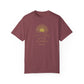 Joy Comes In The Morning T-shirt