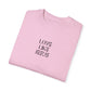 Love Like Jesus T-shirt