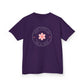 Jesus Loves You Kids Tee