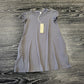 BAMBOO TULIP DRESS KIDS