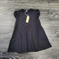 BAMBOO TULIP DRESS KIDS