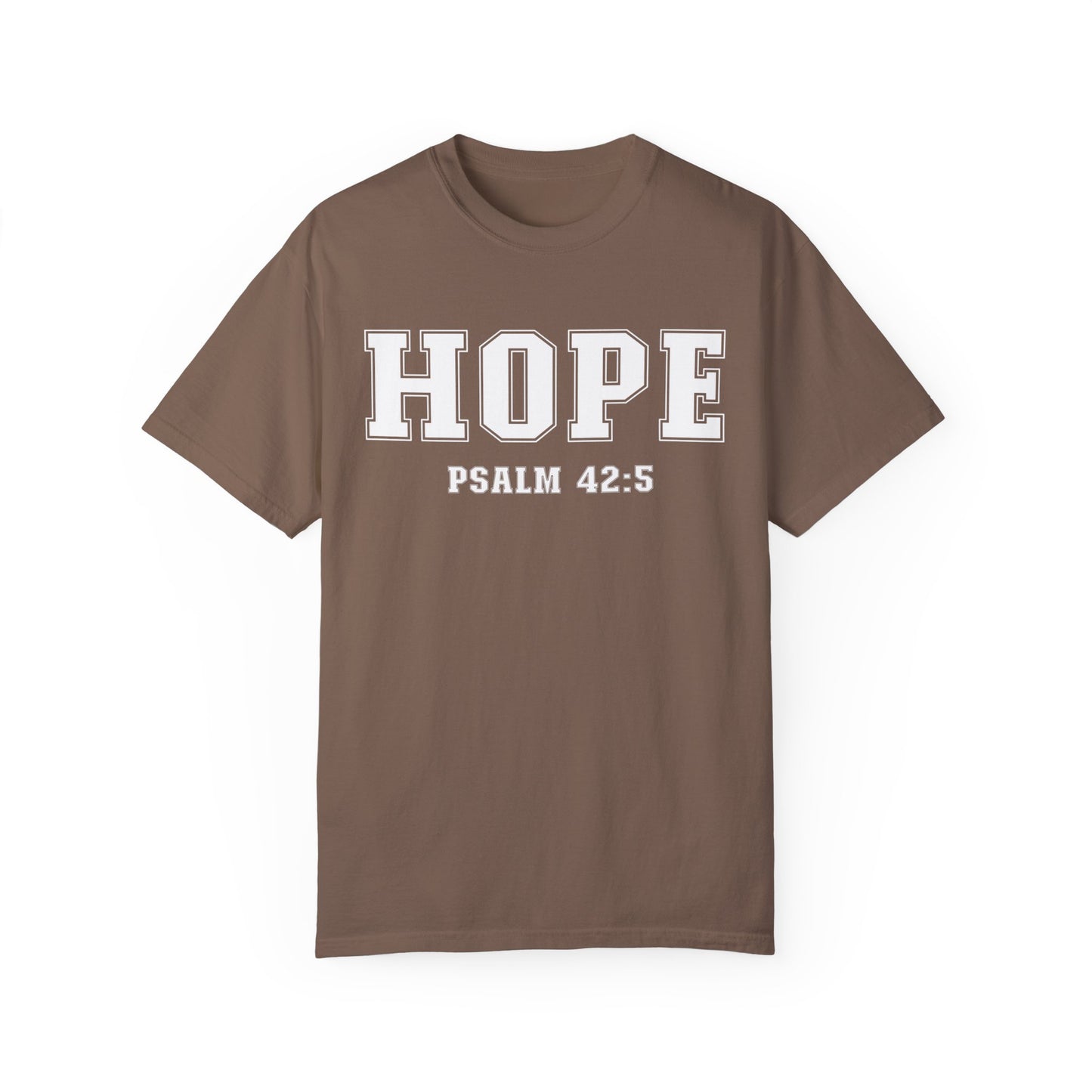 Hope T-shirt