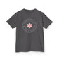Jesus Loves You Kids Tee