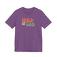 Child Of God T-Shirt