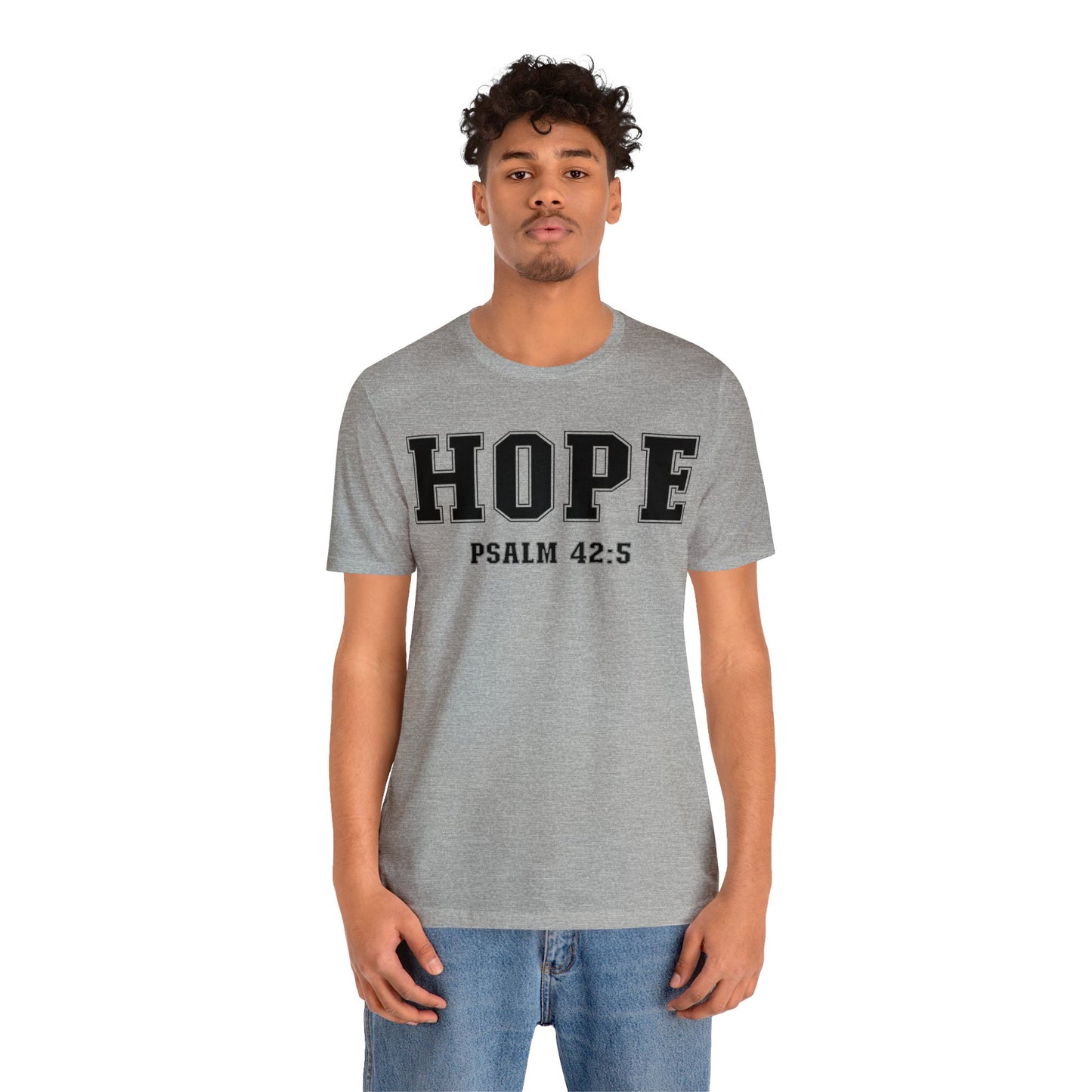 Hope Tee