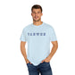 YAHWEH T-Shirt