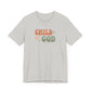 Child Of God T-Shirt