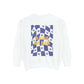 Abide In Him Sweatshirt