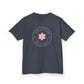 Jesus Loves You Kids Tee