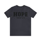 Hope Tee