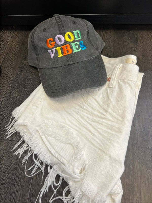 Hats