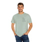 Joy Comes in the Morning T-shirt