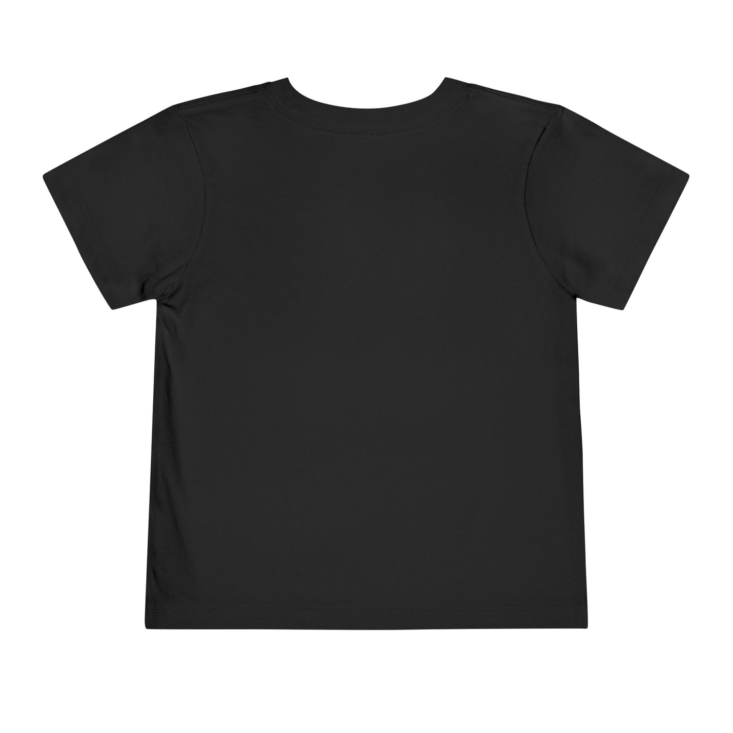 Jesus Loves You Toddler Tee