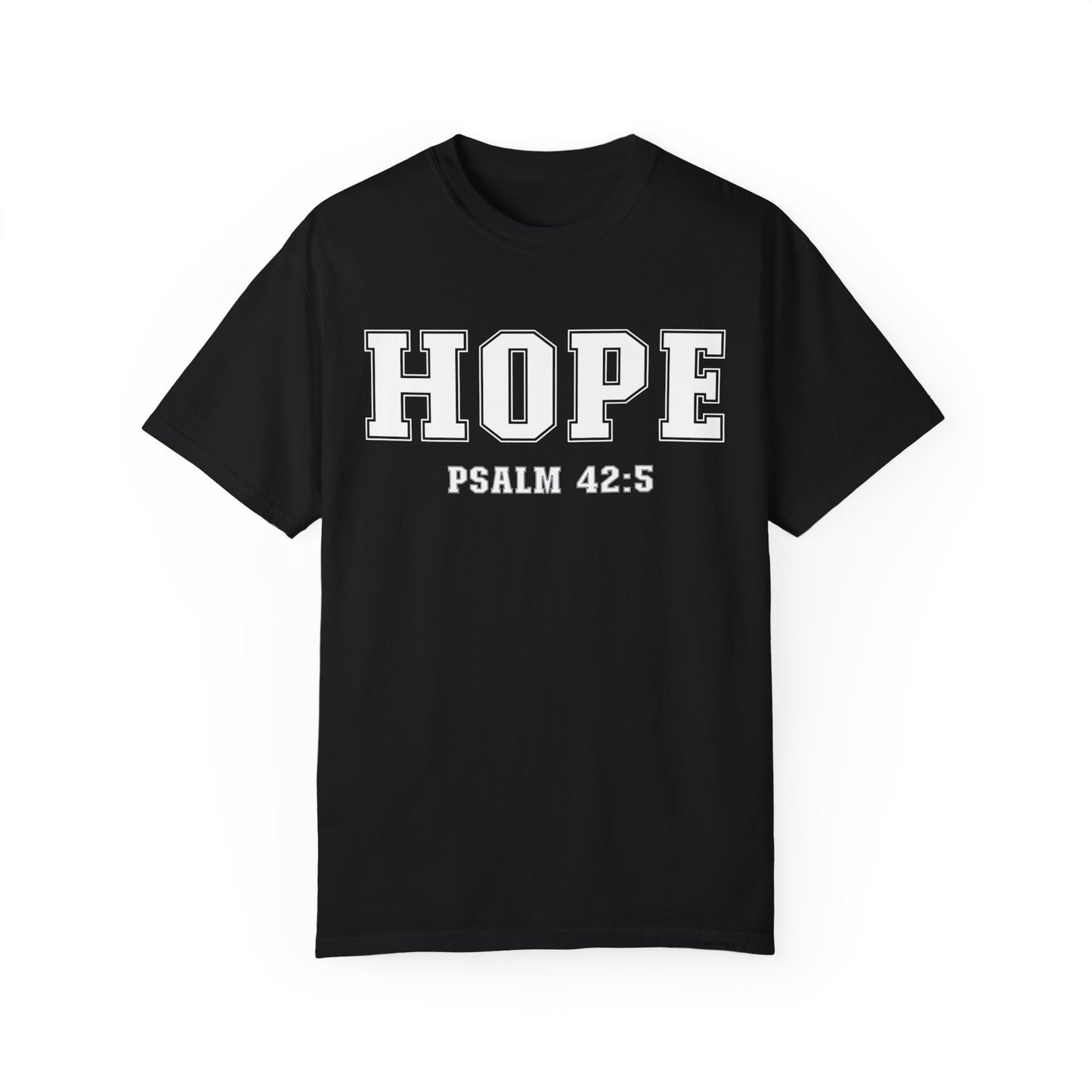 Hope T-shirt