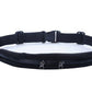 Dual Pocket Running Belt Sports