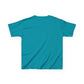 Jesus Loves You Kids Tee