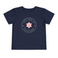 Jesus Loves You Toddler Tee