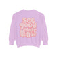 See Good In All Things Sweatshirt