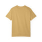 Joy Comes in the Morning T-shirt