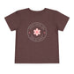 Jesus Loves You Toddler Tee