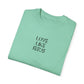 Love Like Jesus T-shirt