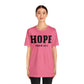 Hope Tee